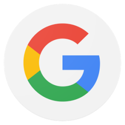 Google 搜索